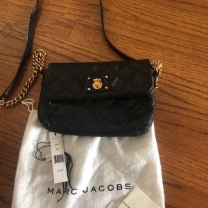Marc Jacobs Crossbody bag
